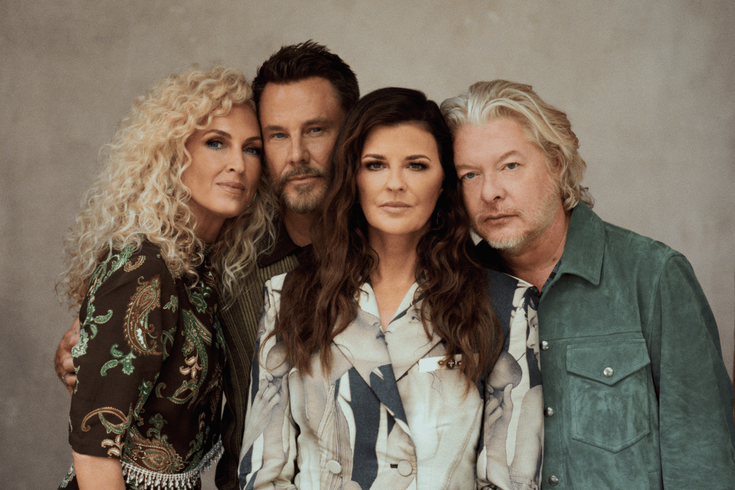 Little Big Town - 2026 - Photo Credit_Becky Fluke.png