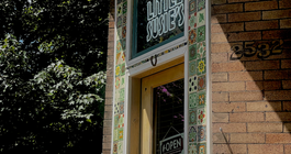 Little Susie's