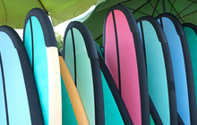 Limited - VisitNJ - Little Know Facts