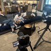 LoLo Show Documentary