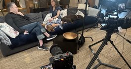 LoLo Show Documentary