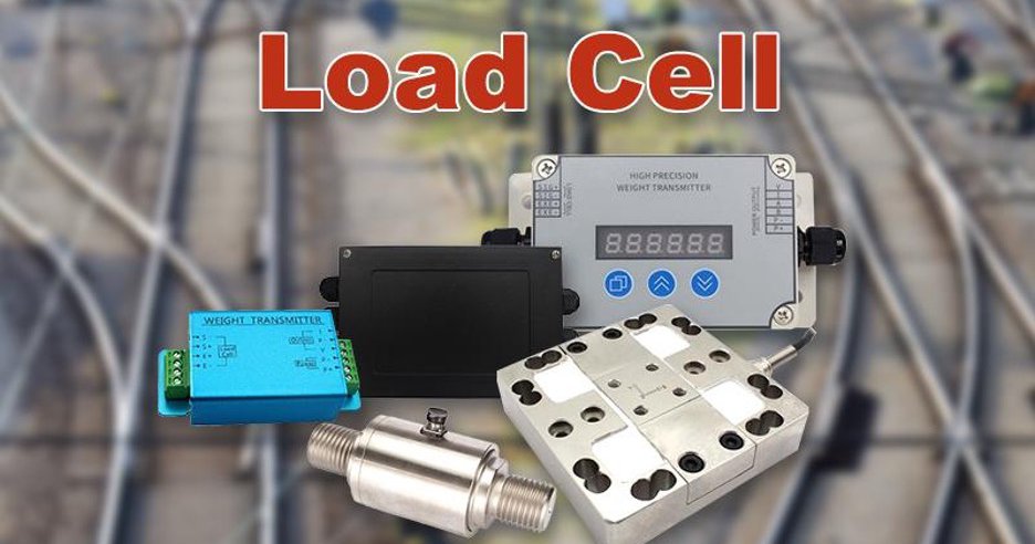 Load Cells: From Basics to Applications - Types, Operations, and Use ...