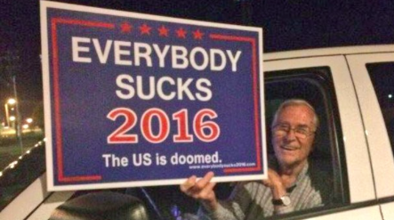 092616_FunnyDebateMain