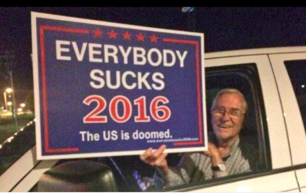 092616_FunnyDebateMain