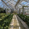 Longwood gardens documentary