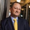 Limited - Louis Lessig