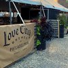 LoveCityBrewing_ProducetoPeople