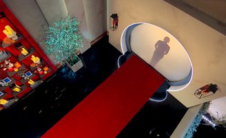 Love is Blind Philly