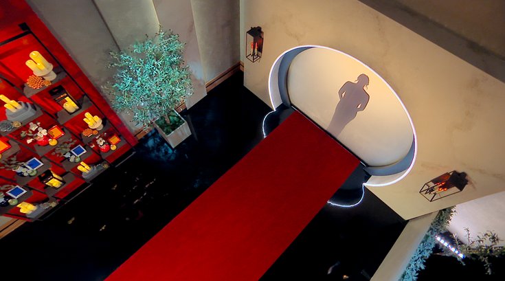 Love is Blind Philly