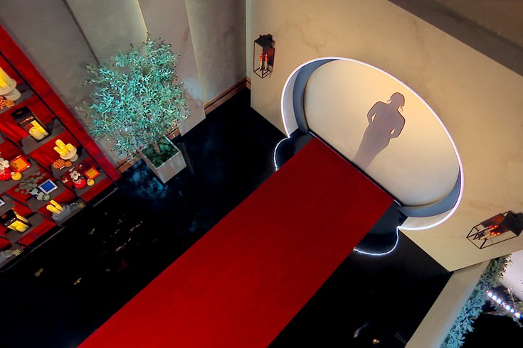 Love is Blind Philly