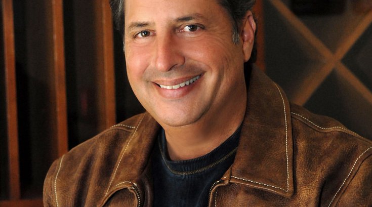 Jon Lovitz