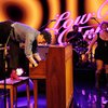 Low Cut Connie Kimmel