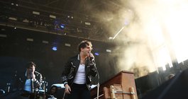 Low Cut Connie Wilkes-Barre.jpg