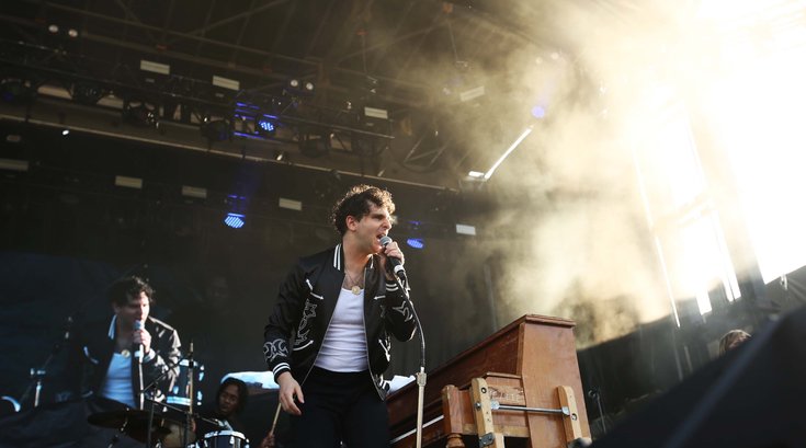 Low Cut Connie Wilkes-Barre.jpg