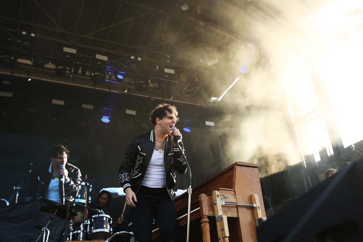 Low Cut Connie Wilkes-Barre.jpg