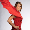 Limited - Lu Ann Cahn