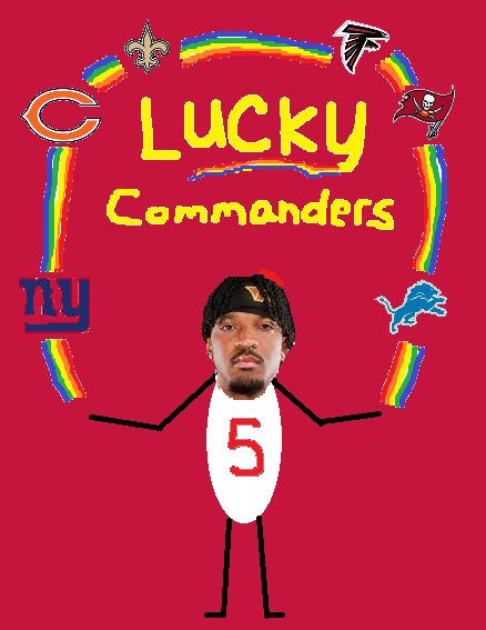 062025LuckyCommanders