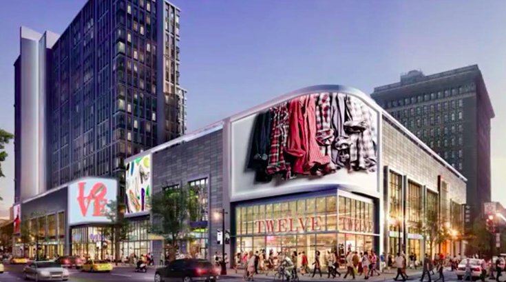 102416_EastMarketBLT