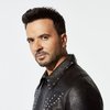 Luis Fonsi