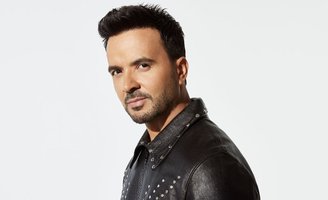 Luis Fonsi