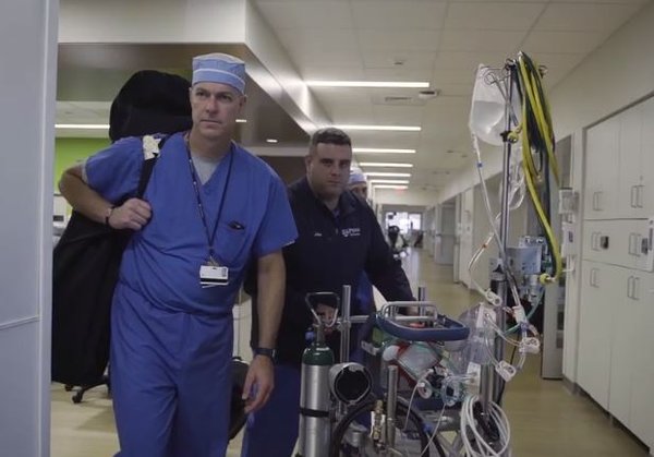 Penn_Lung_Rescue_Team