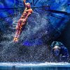 Luzia_Genève2022_AnneColliard-4662.jpg