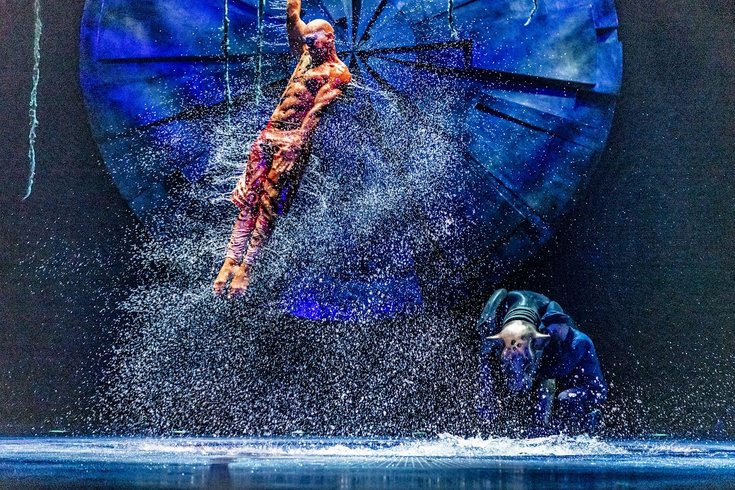 Luzia_Genève2022_AnneColliard-4662.jpg