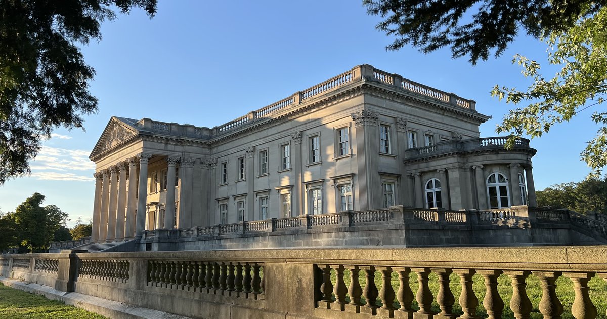 32 things to do in Philadelphia this weekend, Sept. 26-27, 2026
