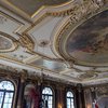 Lynnewood Hall History.jpg