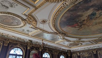 Lynnewood Hall History.jpg