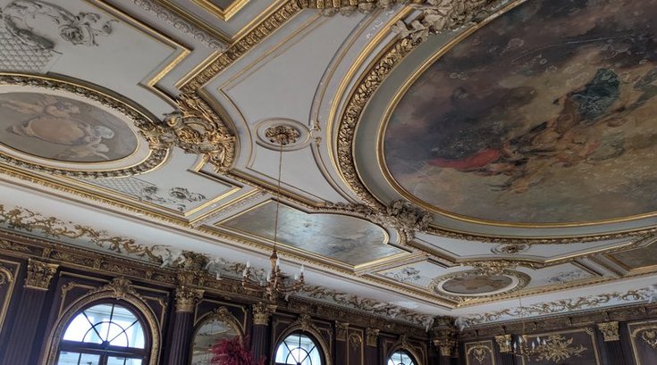 Lynnewood Hall History.jpg