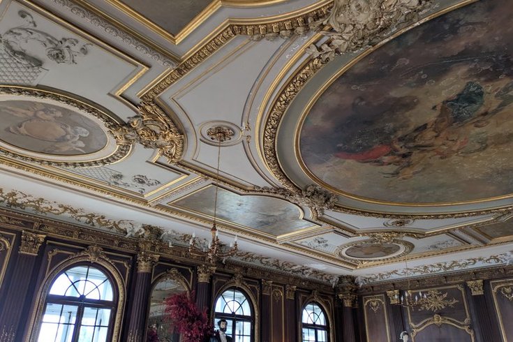 Lynnewood Hall History.jpg