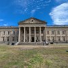 Lynnewood Hall
