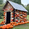 MA&G_Morris-Pumpkin-Cottage_photo-by-Bill Cullina.jpg