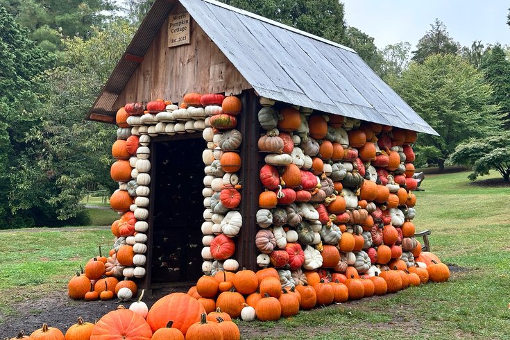 MA&G_Morris-Pumpkin-Cottage_photo-by-Bill Cullina.jpg