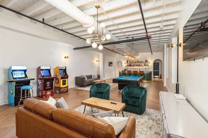 Memory Music Studios 2