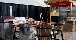 Philly Home + Garden Show