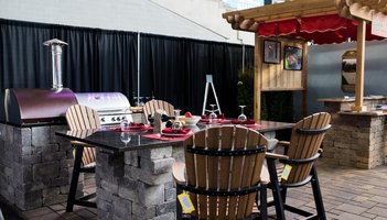 Philly Home + Garden Show