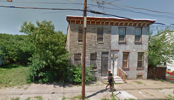 02102015_MLKCamden