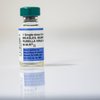 Measles website