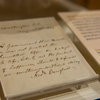 Museum of the American Revolution - The Declaration's Journey