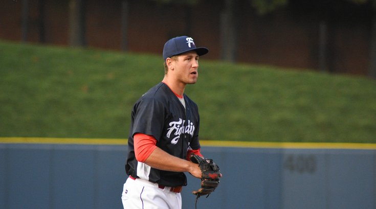 071217.Phils.MitchWa