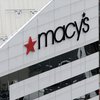 Macy's Locations Closing