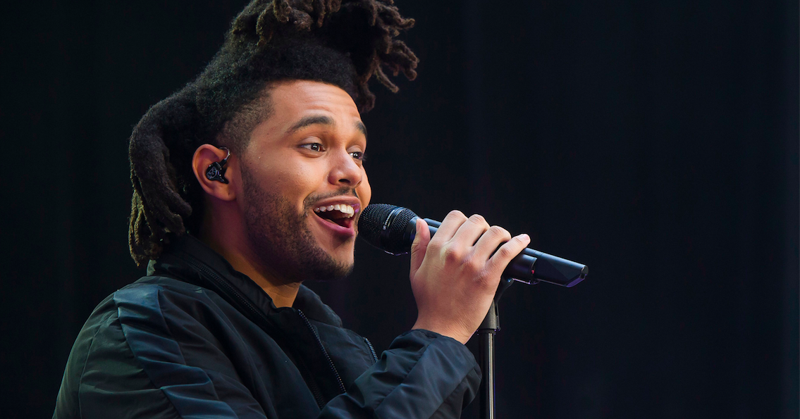 Road closures announced for 'Made in America' festival PhillyVoice