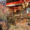 Magic Gardens Studio Tour