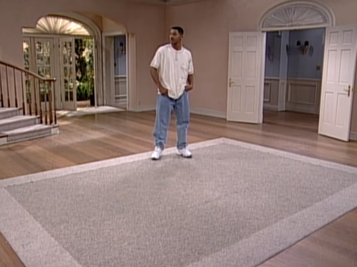 101126FreshPrince