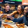 LiveCasino-Native-012725-Restaurant