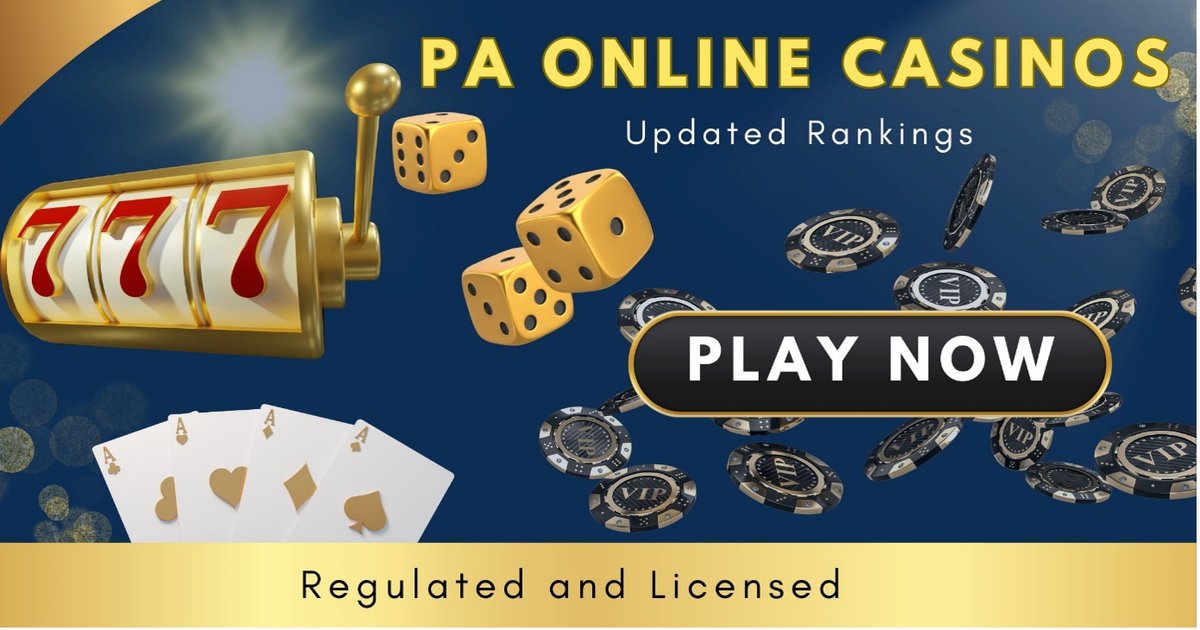 best online casino real money no deposit