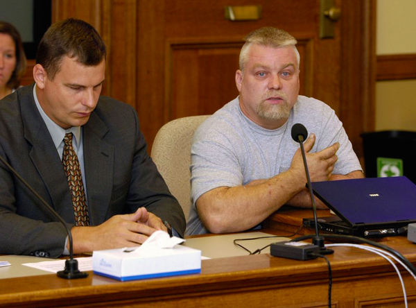 011716_MakingaMurderer