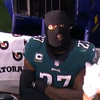 121418MalcolmJenkins2